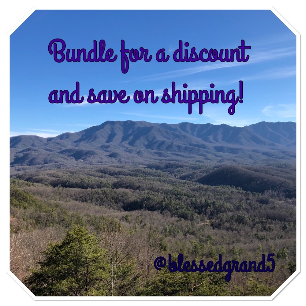 Bundle your likes for a discount